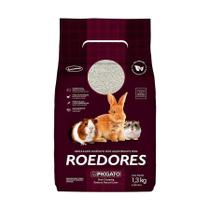 Granulado Higiênico ProGato para Roedores - 1,3kg