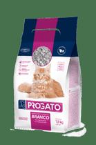 Granulado Higiênico Sanitário para Gatos ProGato 1,8kg