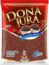 Granulado macio 500g - cacau foods