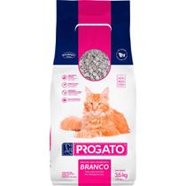 Granulado Sanitário ProGato - 3,6 Kg