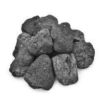 Granulados de Roca de Lava Stanbroil para Recipientes de Fuego y Fogatas 4.5 kg