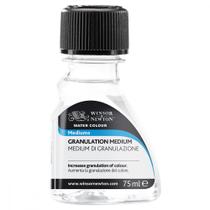 Granulation Medium Winsor & Newton 75ml