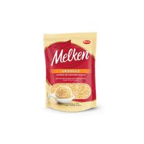 Granule Melken 400g Branco