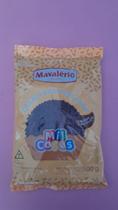 Granvelado crocante crocante 500 g Granvelado crocante crocante 500 g
