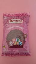Granvelado crocante crocante 500 g Granvelado crocante crocante 500 g