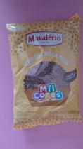 Granvelado flocos crocante 500 g Granvelado flocos crocante 500 g