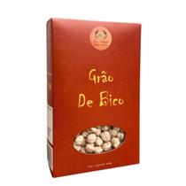 Grão de Bico 400g - Ceres Brasil