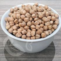 GRÃO DE BICO (7mm) - 3KG