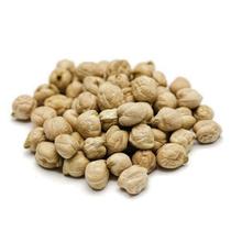 Grão de Bico 9mm 1Kg - DaFoods