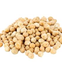 Grão de Bico 9mm 1kg