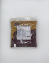 Grão-de-Bico 9MM Sem Glúten Tainá 1 Kg