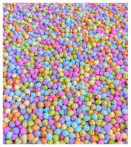 Grão de bico colorido Sensory Play Sensory Bins Sensory-N-Stuff Grão de bico colorido Sensory Play Sensory Bins Sensory-N-Stuff