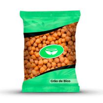 Grão de Bico I Envio Imediato