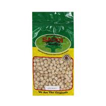 Grão de Bico Saddi 1kg