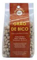 Grão de Bico Sem Glúten Ceres 400g