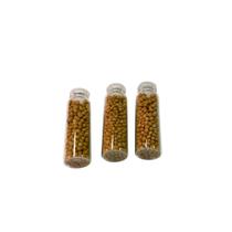 Grão de Mostarda para Campanha - 10 Unidades