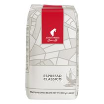 Grãos de Café Julius Meinl Crema Espresso Classico 1kg