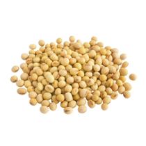 Grãos de Soja 1Kg - DaFoods