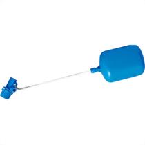 Grap Boia Cx D'Agua Univers 1/2X3/4