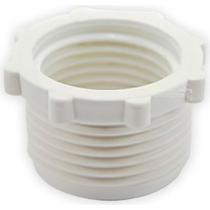 Grap Bucha Reducao Plastico 3/4X1/2 - Kit C/25 Un Grap Bucha Reducao Plastico 3/4X1/2 - Kit C/25 Un