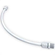 Grap Engate Plastico 50Cm - Kit C/20 Un Grap Engate Plastico 50Cm - Kit C/20 Un