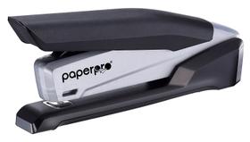 Grapadora de Escritorio PaperPro inPOWER 20 Negra 1105