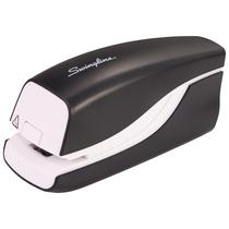 Grapadora Eléctrica Portátil Swingline 42132 para 20 Hojas con Batería