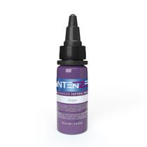 Grape INTZ