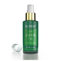 Grape Oil Óleo Finalizador Sérum Blueken 60ml Grape Oil Óleo Finalizador Sérum Blueken 60ml