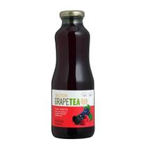 Grape Tea Salton Chá Preto com Uva Merlot e Frutas Vermelhas