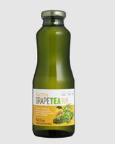 Grape Tea Salton Chá Verde Uva Moscato e Sabor Limão Siciliano e Cidreira 500 ml