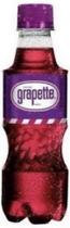 Grapette Refrigerante 200Ml Framboesa Kit Com 24 Unidades