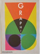 Graphic classics