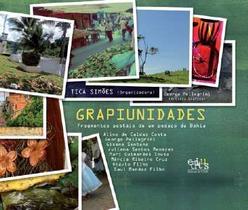 Grapiunidades - UESC