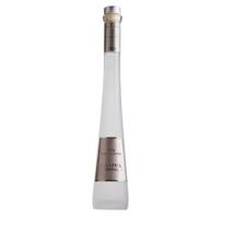 Grappa Cristal Casa Valduga 200 ml