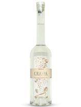 Grappa Miolo 500ml Grappa Miolo 500ml