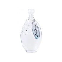 Grappa Nobiluvae Moscato 500ml Grappa Nobiluvae Moscato 500ml