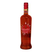 Grappa Palladium Chardonnay/Strawberry 750ml