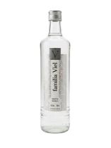 Grappa viel branca 700ml