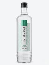 Grappa viel com funcho 700ml
