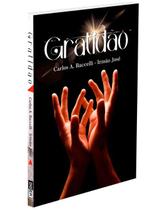 Gratidão - DIDIER