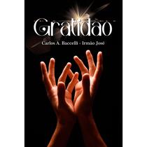 Gratidão - DIDIER