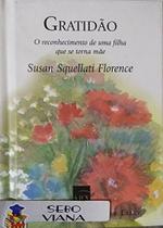Gratidão - O Reconhecimento de uma Filha que Se Torna Mãe Gratidão - O Reconhecimento de uma Filha que Se Torna Mãe