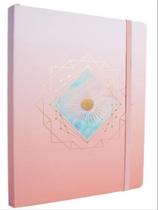 Gratitude softcover notebook - INSIGHT EDITIONS