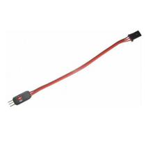 Graupner air modulo rpm sensor s8364 Graupner air modulo rpm sensor s8364
