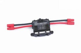 Graupner modulo hot engine 2-6s 33610 Graupner modulo hot engine 2-6s 33610