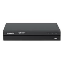 Gravador 16 Canais iNVD 1016 AM