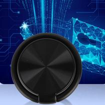 Gravador ativado por voz DAUERHAFT Pocket MP3 Lossless