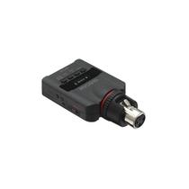 Gravador de Áudio Portátil Tascam DR-10X Micro Plugue Online