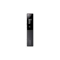 Gravador de Áudio Sony MP3 ICD-TX660 16GB - Gravador Digital de Voz de Alta Qualidade